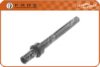 FARE SA 9125 Radiator Hose